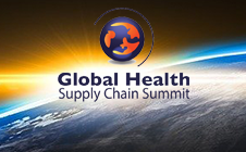 14th Annual Global Health Supply Chain Virtual Summit