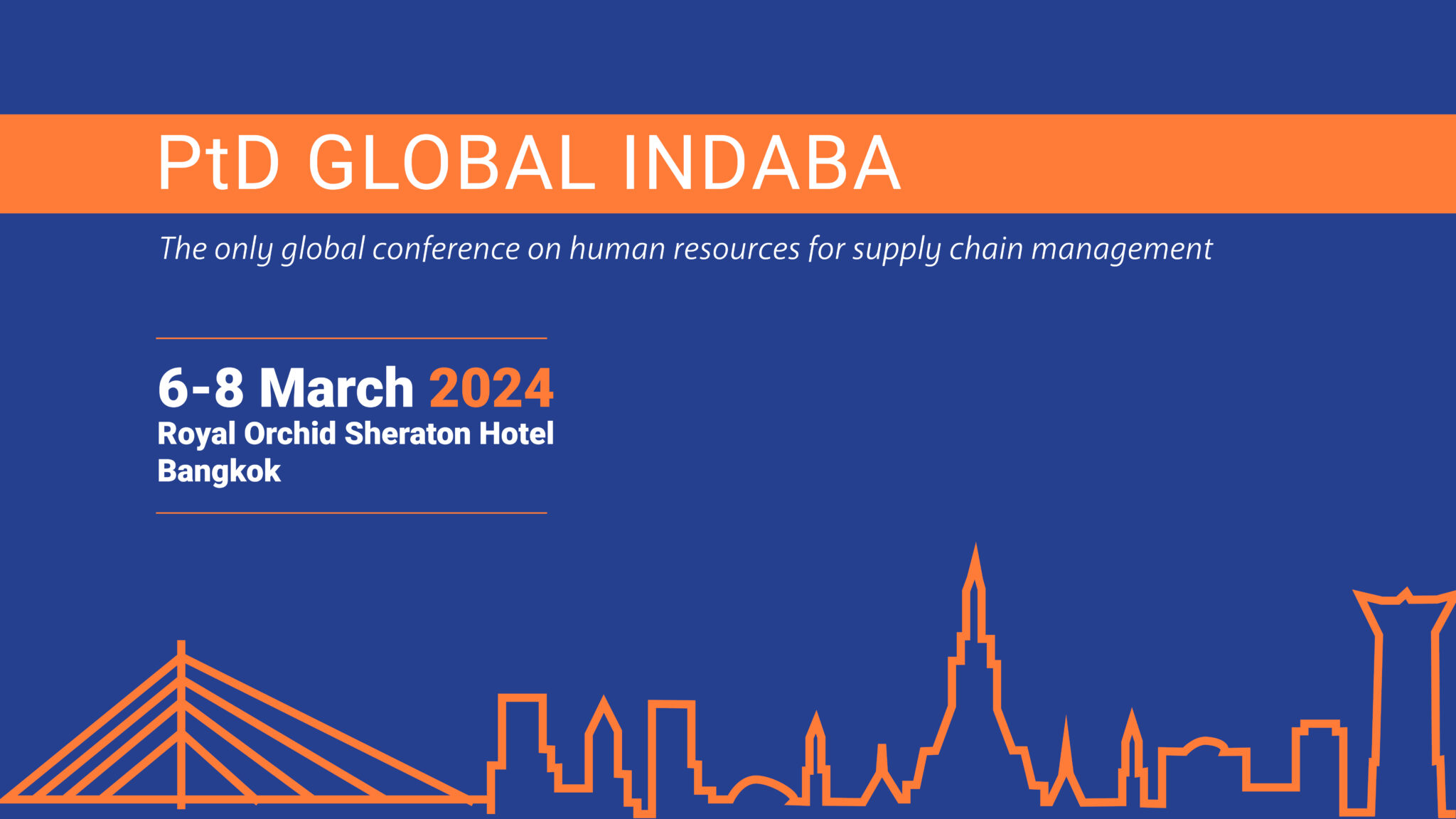 IAPHL At The PtD Global Indaba 2024 IAPHL   PtD Global Indaba General Pic 2048x1152 